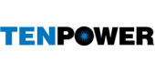 TENPOWER