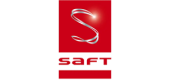 saft