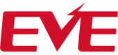 EVE