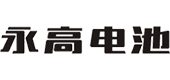 永高电池