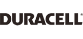 DURACELL