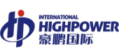 豪鹏国际