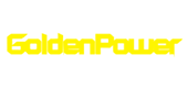 GoldenPower