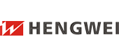HENGWEI