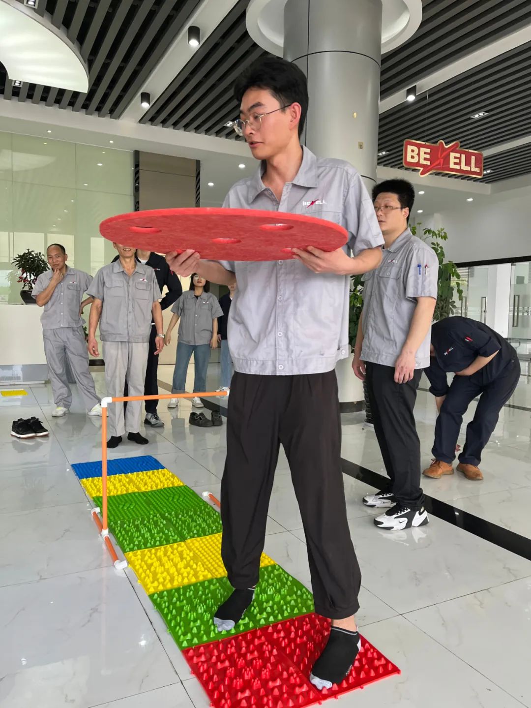 圖片