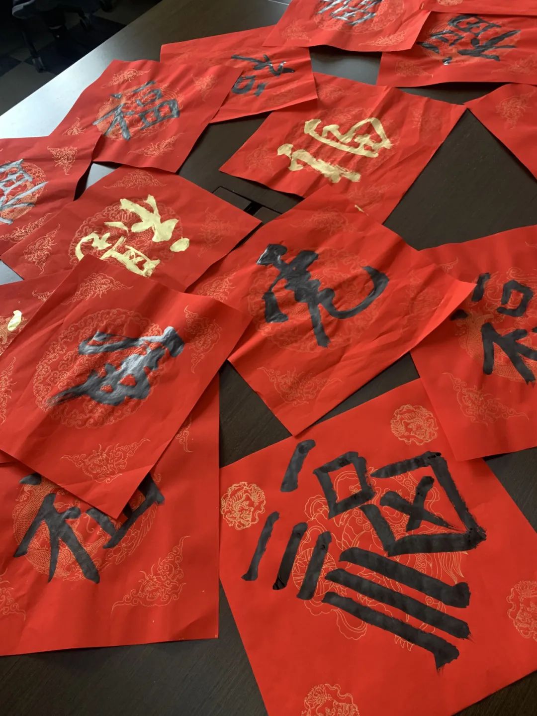 圖片